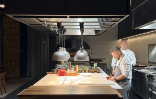 Mramor / Мрамор