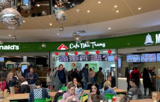 Nha Trang / Нячанг