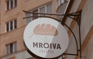 Mroiva