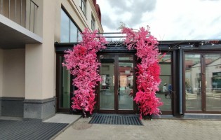 Maslow6 / Маслоу