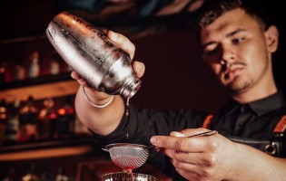 Rob Roy / Роб Рой