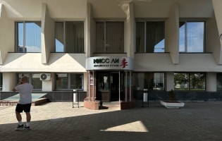 Мисс Ли Победителей