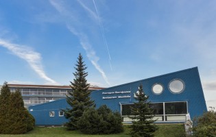 Westfalia / Вестфалия