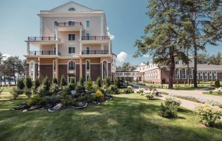 Plisa / Плисса