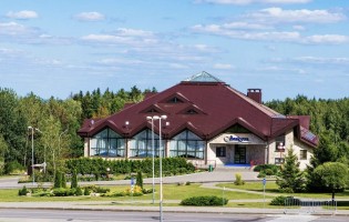 ГСОК Силичи