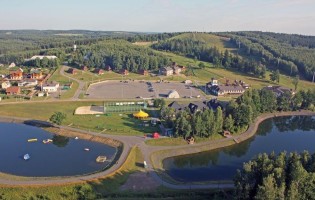 ГСОК Логойск