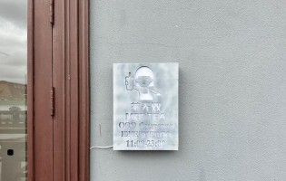 Met Tea / Мет Ти