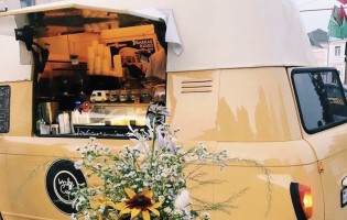 Yellow / Жёлтый