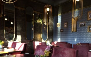 Houdini / Гудини