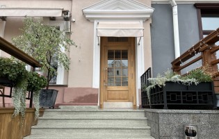 Fiori / Фьори