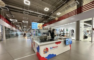 BelManjoo / БелМанджу