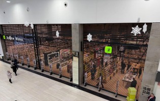 Золотое Яблоко Грин Сити