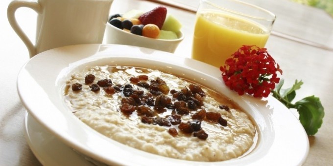 Что такое здоровый завтрак и как его приготовить?