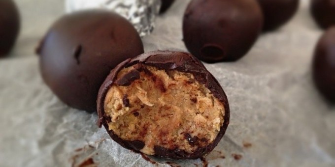 Как приготовить и в чем секрет пирожного «картошка»?