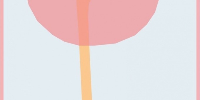 Приятного аппетита Сочи 2014