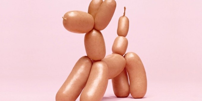 Как в белорусских магазинах воскрешают колбасу: откровения бывшей работницы