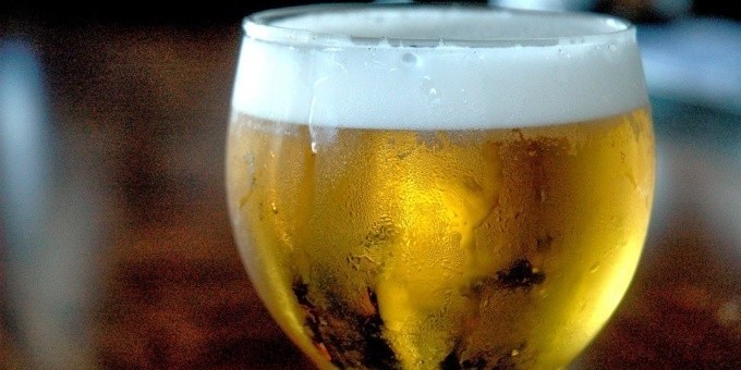 20 лучших мировых сортов пива, не имеющих аналогов