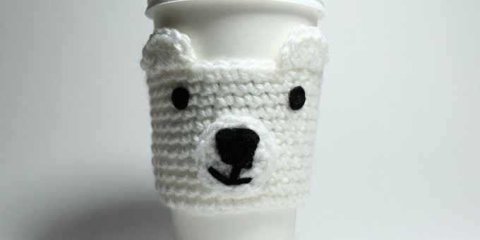 12 признаков зависимости от кофе