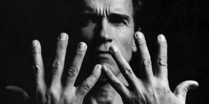 Насыщенные жиры: «Убийцы или бустеры тестостерона?»