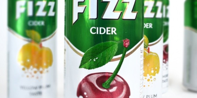 Быть ли Беларусскому сидроварению?