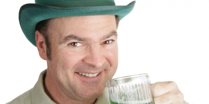 Как разные жидкости влияют на твой организм
