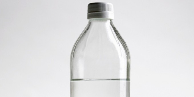 20 применений яблочного уксуса, о которых ты не знал