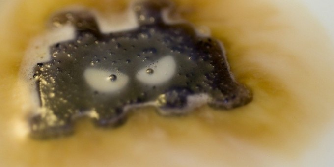 10 советов, как сделать домашний кофе ещё вкуснее