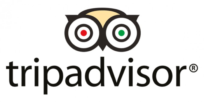 TripAdvisor не вкючил в рейтинг популярных ресторанов заведения Беларуси