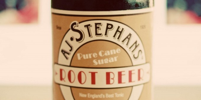 Пиво как кулинарный ингредиент