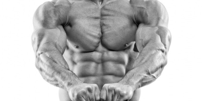 Что нужно есть после тренировки для восстановления сил