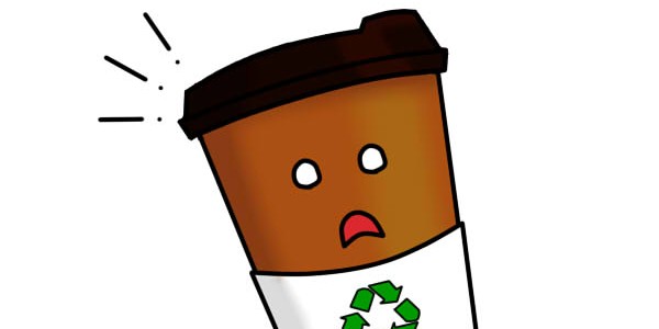 Чай или кофе? Самая необычная смертная казнь