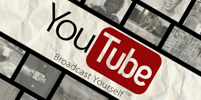 5 самых популярных мужских кулинарных YouTube-каналов