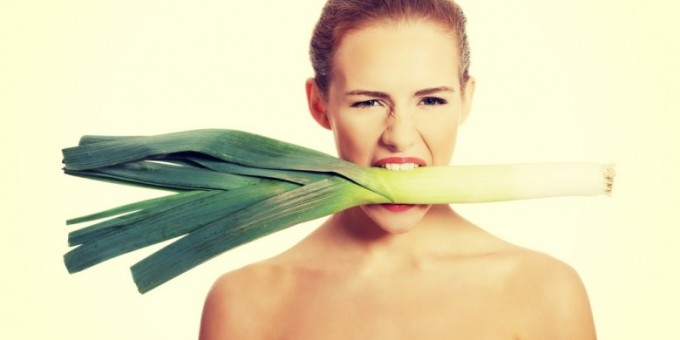 8 культовых гастрономических городов от Индии до Сингапура: ехать, чтобы все попробовать