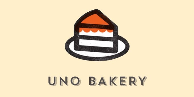 «UNO (УНО)» bakery — акцент на выпечку и десерты в кафе «Pronto Espresso (Пронто эспрессо)»
