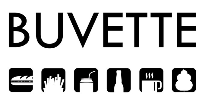 Кафе-пекарня «Buvette (Бювет)» – качественные домашние сэндвичи по разумным ценам