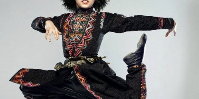 Доставка еды на дом: «Kuzin.by (Кузин.бай)» – "За уаше здароуе пью да дна"