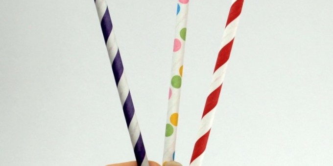 Грустная история создателя сахарных пакетиков (пакетиков-стиков)