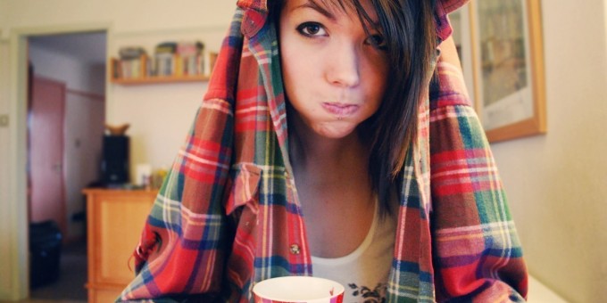 Утренний кофе со скидкой в «Wake Up Coffee (Уэйк ап кофе)» с 8:00 до 11:00