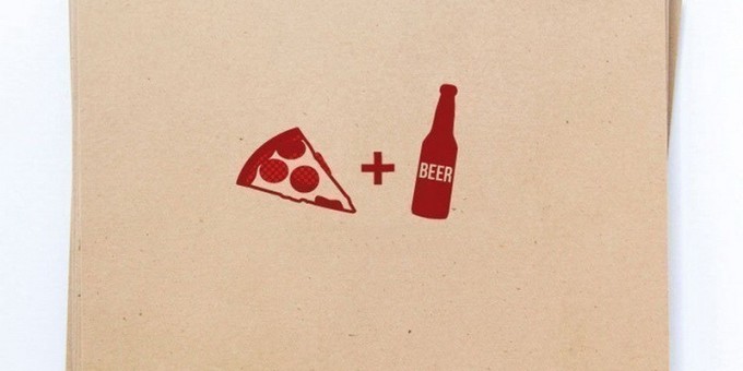 Пиццерия «IL GROTTINO (Иль Гроттино)» — пицца от 24 000 до 30 000 за 200 грамм