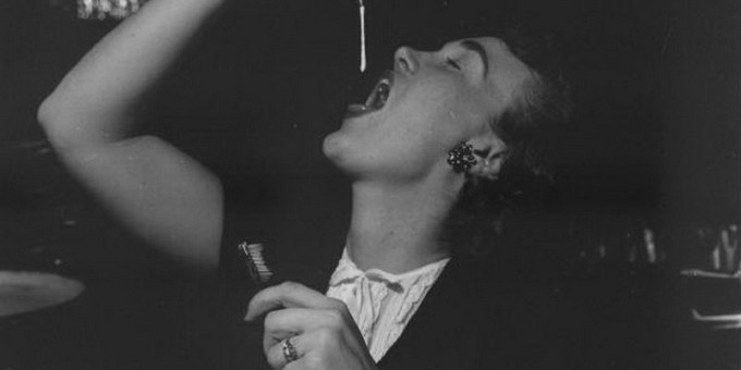 Зубная паста с виски