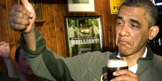 ОАО «Брестское пиво» выставят на аукцион