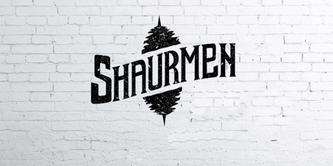 Выбор КОКОБАЙ: Шаурма у «Хассана» в районе ТРЦ «Экспобел»