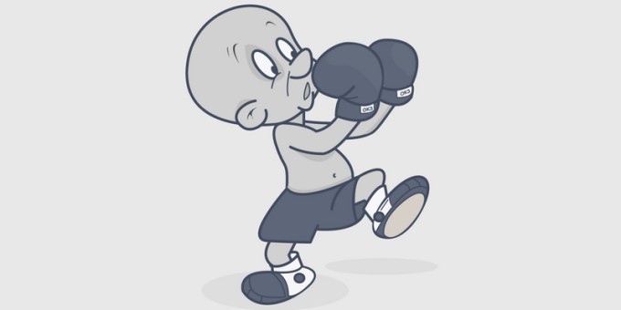 Раунд 2: Кафе «Т.О.Ч.КА.» — огненная пицца на компанию, 3-х литровый коктейль на основе рома и пару косяков