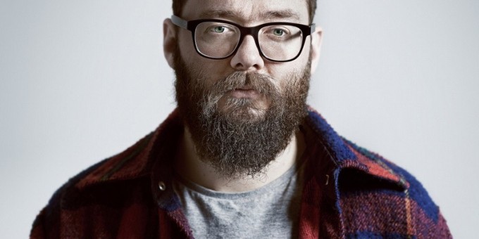 Как вам еда и напитки в хипстерском баре «Хулиган» и есть ли в них смысл?