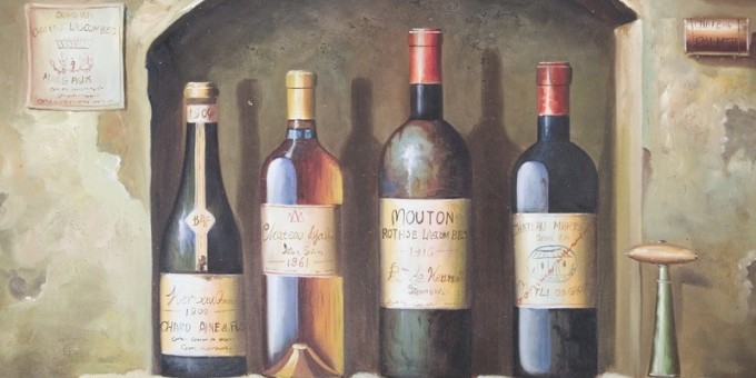 Кафе-бар «Фрески» — отличная кухня, более-менее вменяемые цены и невнимательный персонал