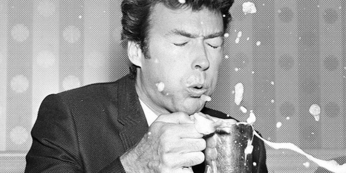 Heineken представил новый сорт пшеничного нефильтрованного пива под маркой Zlat? Ba?ant