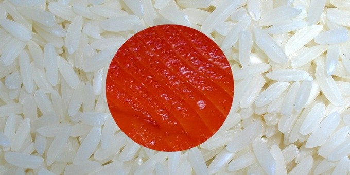 Планы на июль: в Галилео откроется новое кафе «Balkon» с азиатской кухней и шикарным видом на город