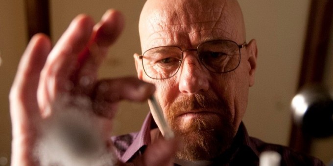 Scanam – мобильное приложение, которое помогает опознать вредную еду по штрих-коду