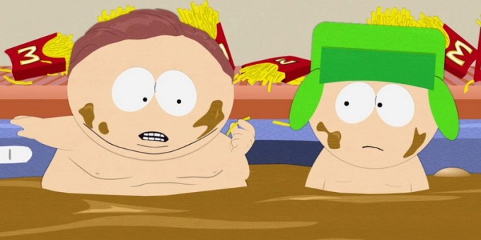 Как избранные минчане ходили на закрытое тестирование ресторана «KFC»