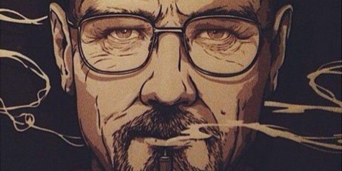 Нечестное обслуживание в кальянных. Шесть уловок, на которые может пойти кальянщик